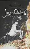 Chiquitita by Jenny Oldfield Chiquitita by Jenny Oldfield
