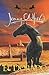 El Dorado (Wild Horses of H...