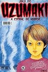 Uzumaki, Vol. 3