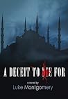 A Deceit to Die For