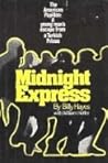 Midnight Express