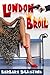 London Broil (Wendy Darlin ...