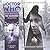 Doctor Who: The Wanderer