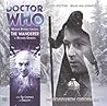 Doctor Who: The W...