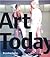 Art Today /anglais