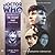 Doctor Who: The Jigsaw War