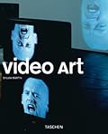 VIDEO ART