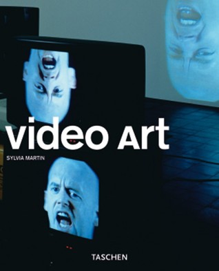 VIDEO ART (Paperback)