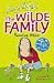 The Wilde Family: Running Wilde