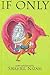 If Only
