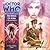 Doctor Who: The Rings of Ik...