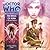 Doctor Who: The Rings of Ikiria