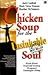 Chicken Soup for The Unsinkable Soul; Kisah-kisah Inspiratif ... by Jack Canfield