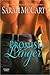 Promises Linger (Promises, #1)