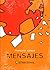 Mensajes