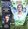 Doctor Who: The Emerald Tiger