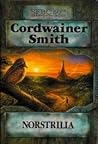 Norstrilia by Cordwainer Smith