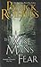 The Wise Man's Fear (The Kingkiller Chronicle, #2)