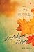 10 Autumn In Korea by Asih Mitra