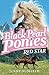 Red Star (Black Pearl Ponie...