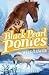 Wildflower (Black Pearl Pon...