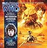 Doctor Who: The Oseidon Adventure