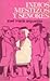 Indios, mestizos y señores