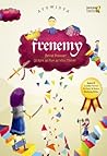 Frenemy by Ayuwidya