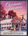 Christmas Treasures:  Stories and Reminiscences from General Authorities