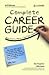 Complete Careers Guide