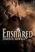 Ensnared