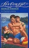In Daddy's Arms