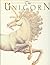 The Unicorn