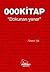 000Kitap