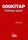000Kitap