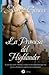 La promesa del highlander (Waterfallcastle, #1)