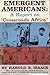 Emergent Americans: A Report on 'Crossroads Africa'