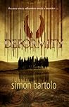 Deformity