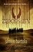 Deformity by Simon Bartolo