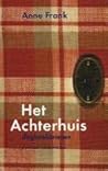 Het Achterhuis