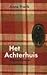 Het Achterhuis by Anne Frank