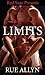 Off Limits (Sexy Sailors, #1)