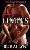 Off Limits