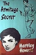 The Armitage Secret