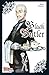 Black Butler, Band 10
