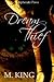 Dream Thief