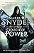 Touch of Power (Healer, #1)