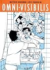 Omni-visibilis