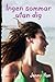 Ingen sommar utan dig by Jenny Han