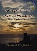Atrapada en otra dimensión